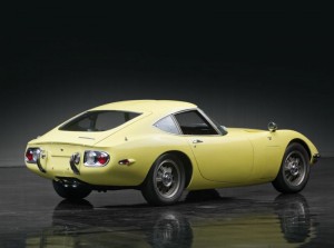 003-1967-toyota-2000gt