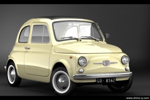 fiat500_01