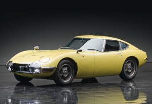 x1967-toyota-2000gt-628_jpg_pagespeed_ic_Q15MIRVXD7