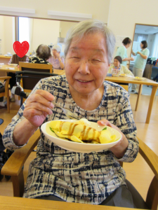 無題高岡さん加工