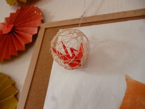 P1110007