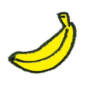 banananana[1]