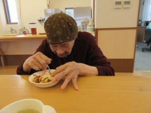 IMG_3308