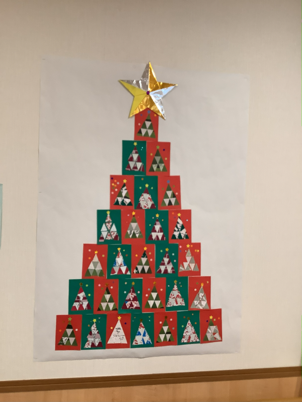 画像に alt 属性が指定されていません。ファイル名: b419c92f2b27b47cbe45f99b94101976-1.png