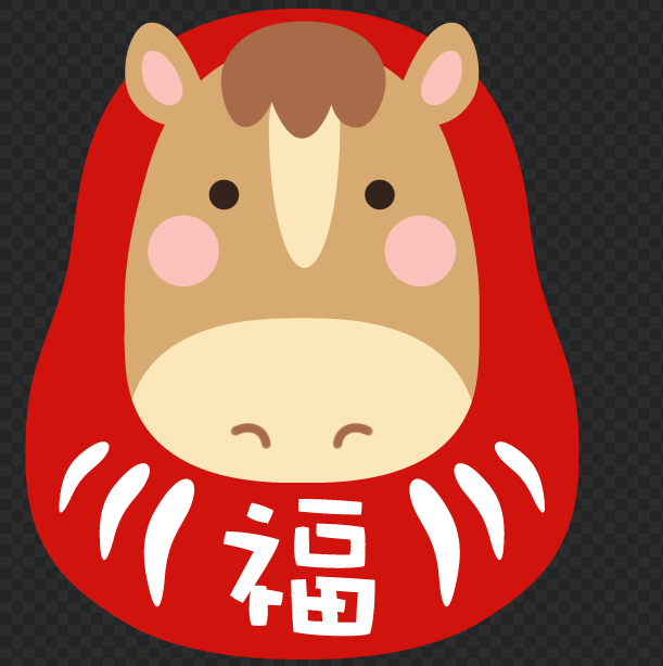 画像に alt 属性が指定されていません。ファイル名: image.png