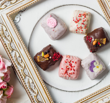 画像に alt 属性が指定されていません。ファイル名: image.png