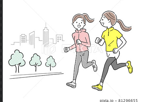 画像に alt 属性が指定されていません。ファイル名: image-3.png